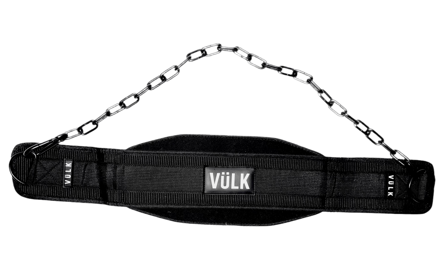 Cinturón VÜLK Lastre Pro