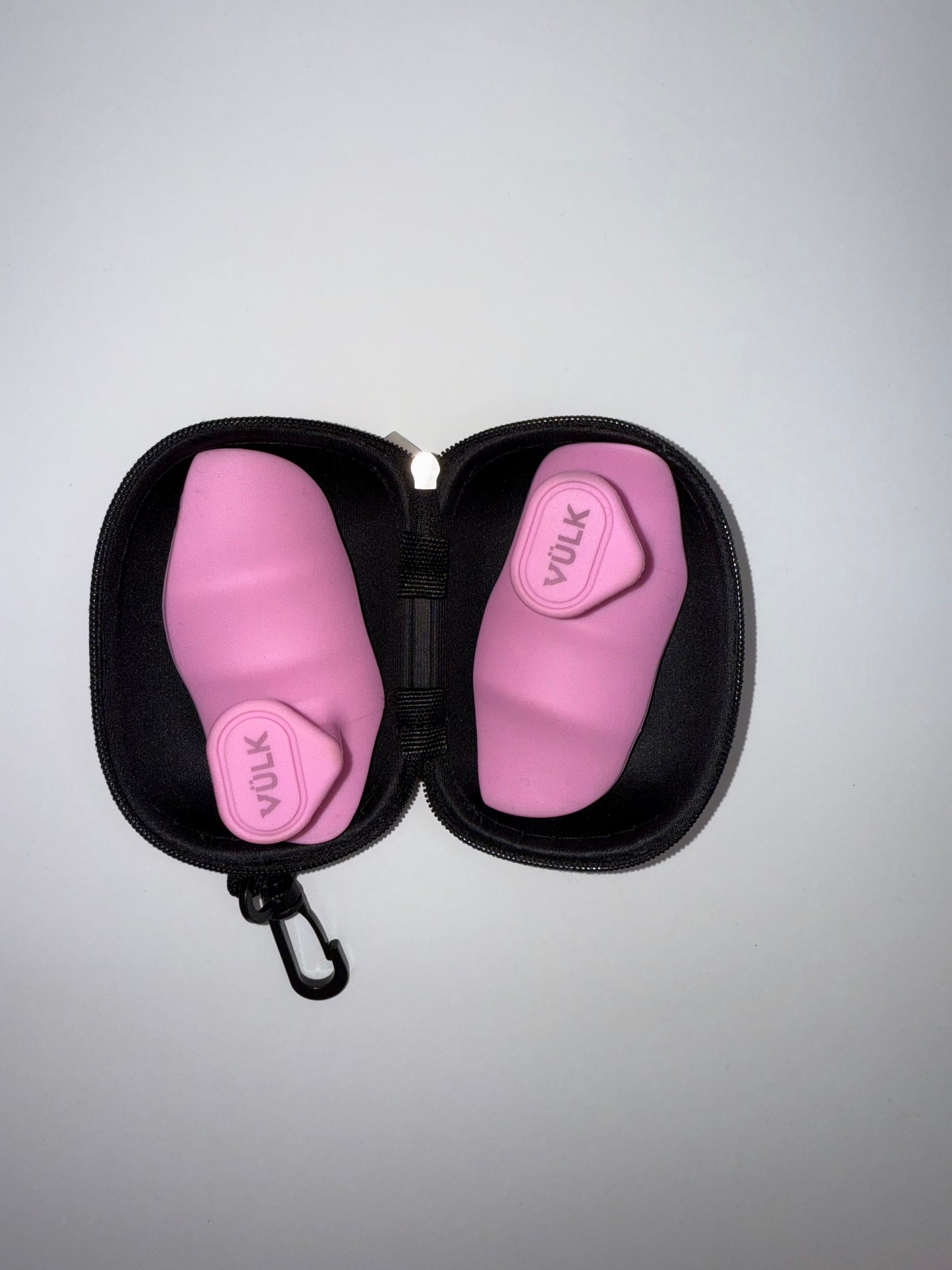 Grips de Entrenamiento VÜLK – Protección y Agarre Profesional