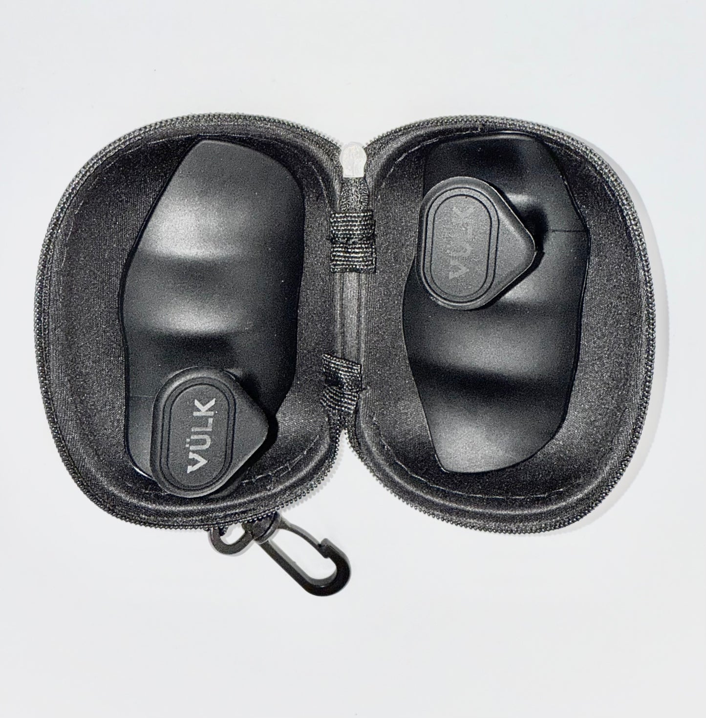 Grips de Entrenamiento VÜLK – Protección y Agarre Profesional