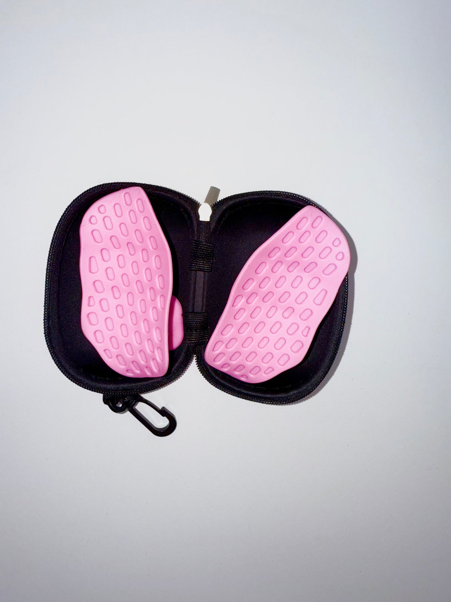 Grips de Entrenamiento VÜLK – Protección y Agarre Profesional