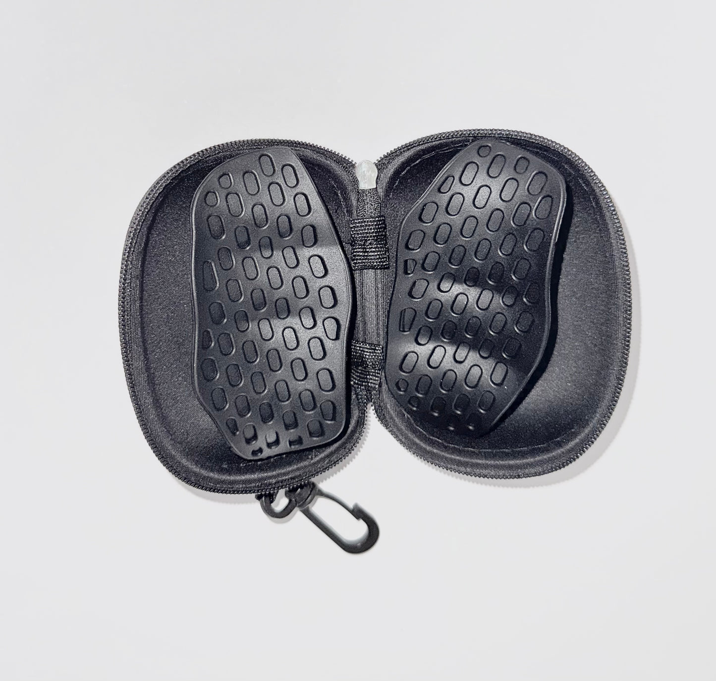 Grips de Entrenamiento VÜLK – Protección y Agarre Profesional