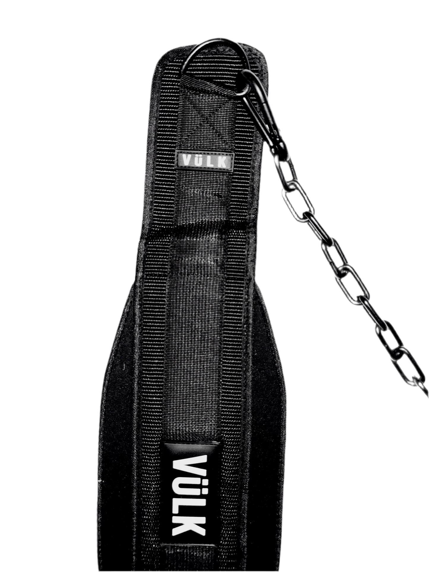 Cinturón VÜLK Lastre Pro