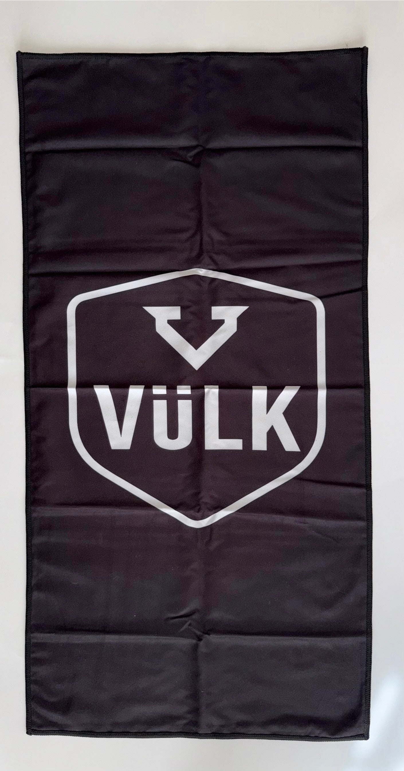 Toalla Deportiva VÜLK – Microfibra Ultra Absorbente