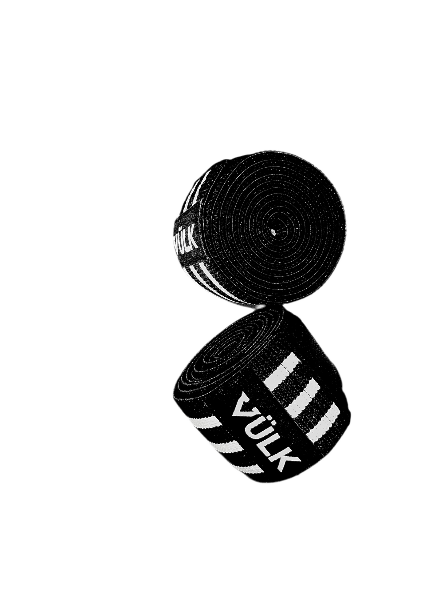 Rodilleras VÜLK con Velcro
