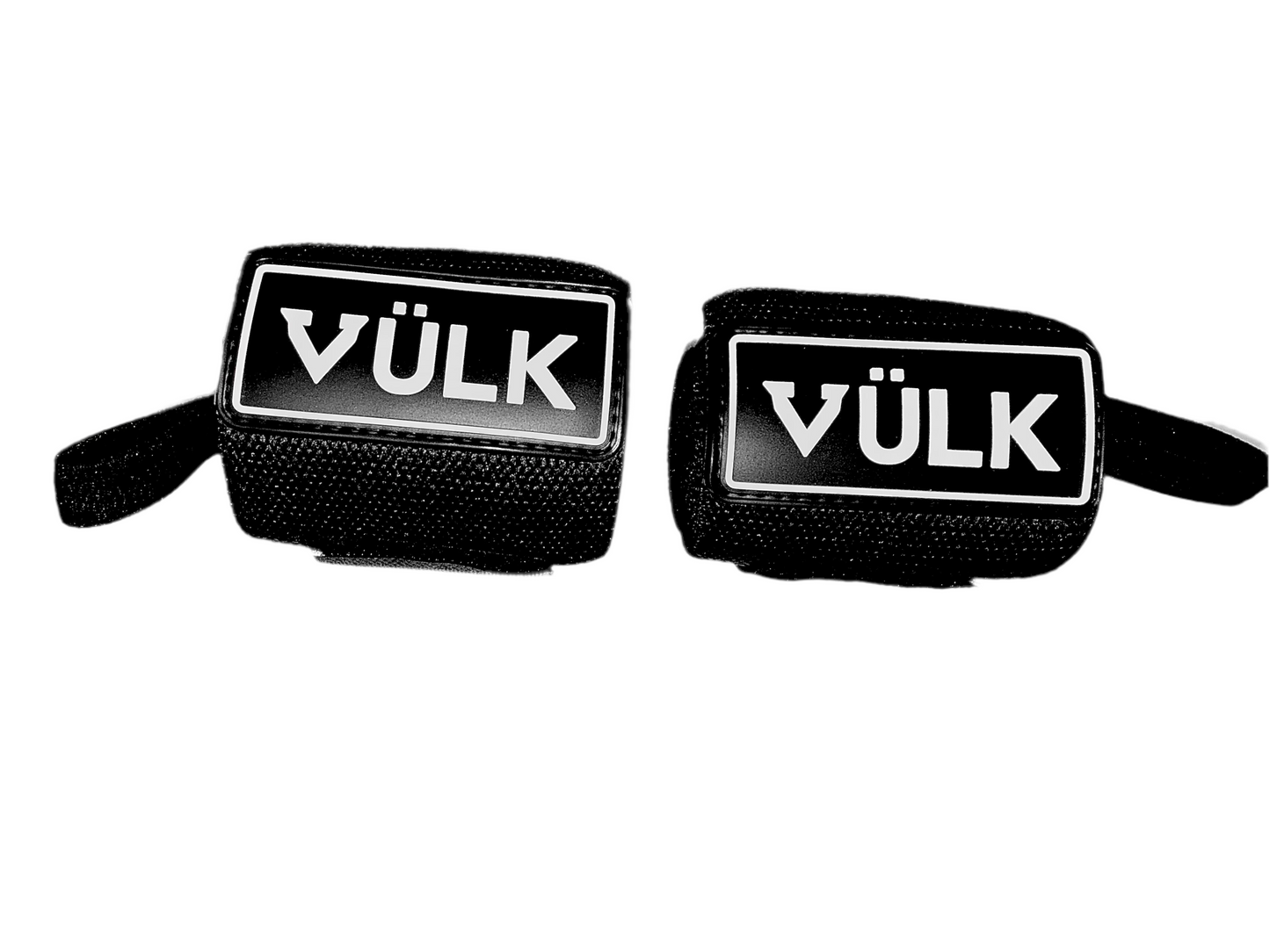 Muñequeras VÜLK