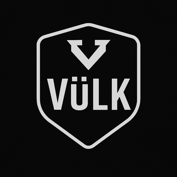 VÜLK_SPORT