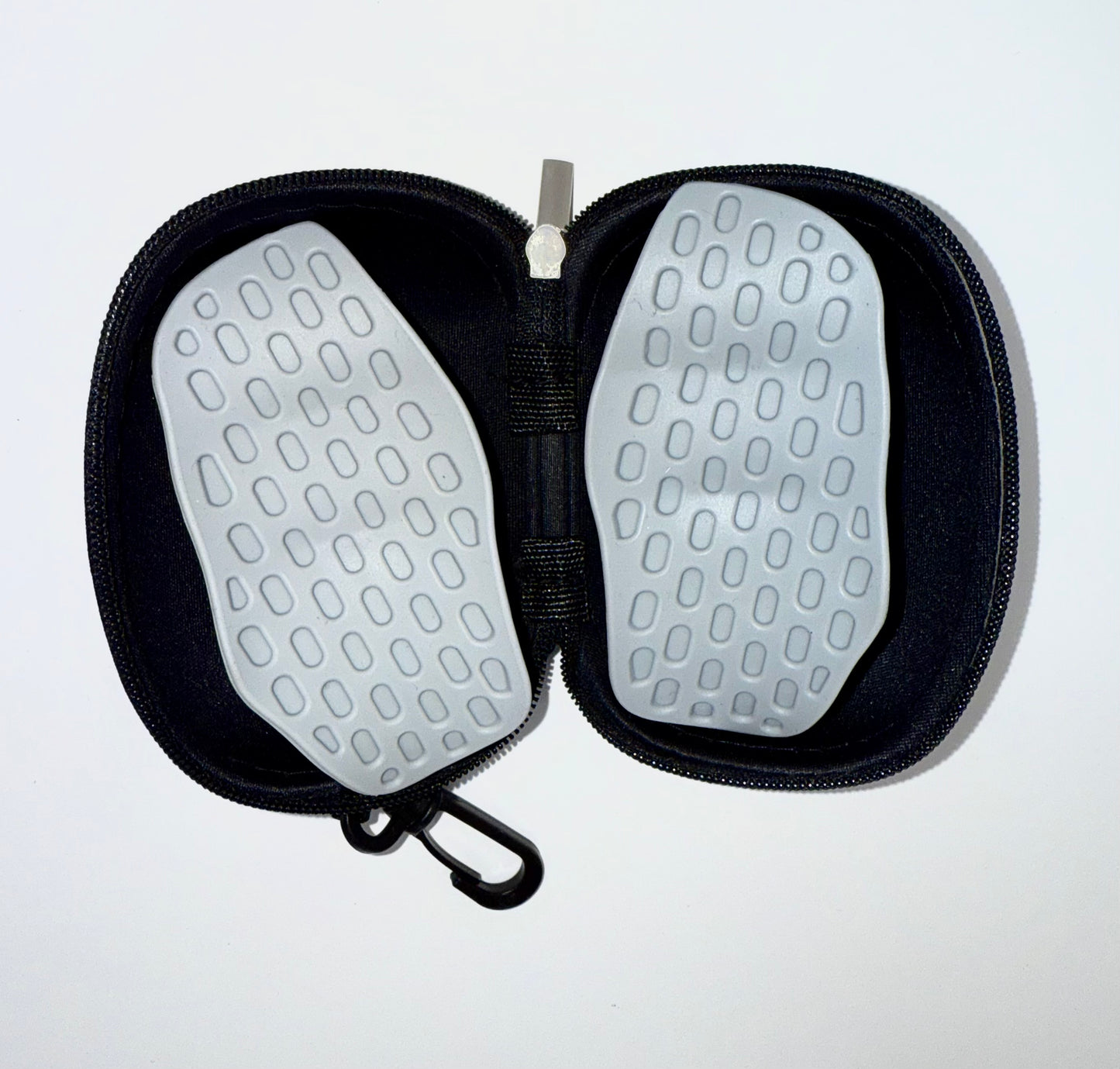 Grips de Entrenamiento VÜLK – Protección y Agarre Profesional