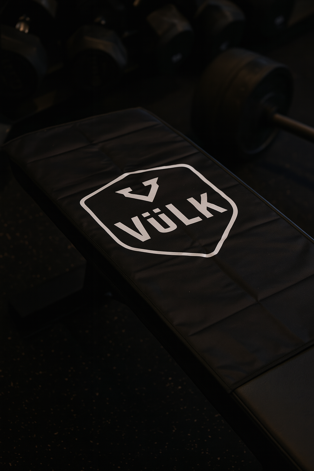 Toalla Deportiva VÜLK – Microfibra Ultra Absorbente