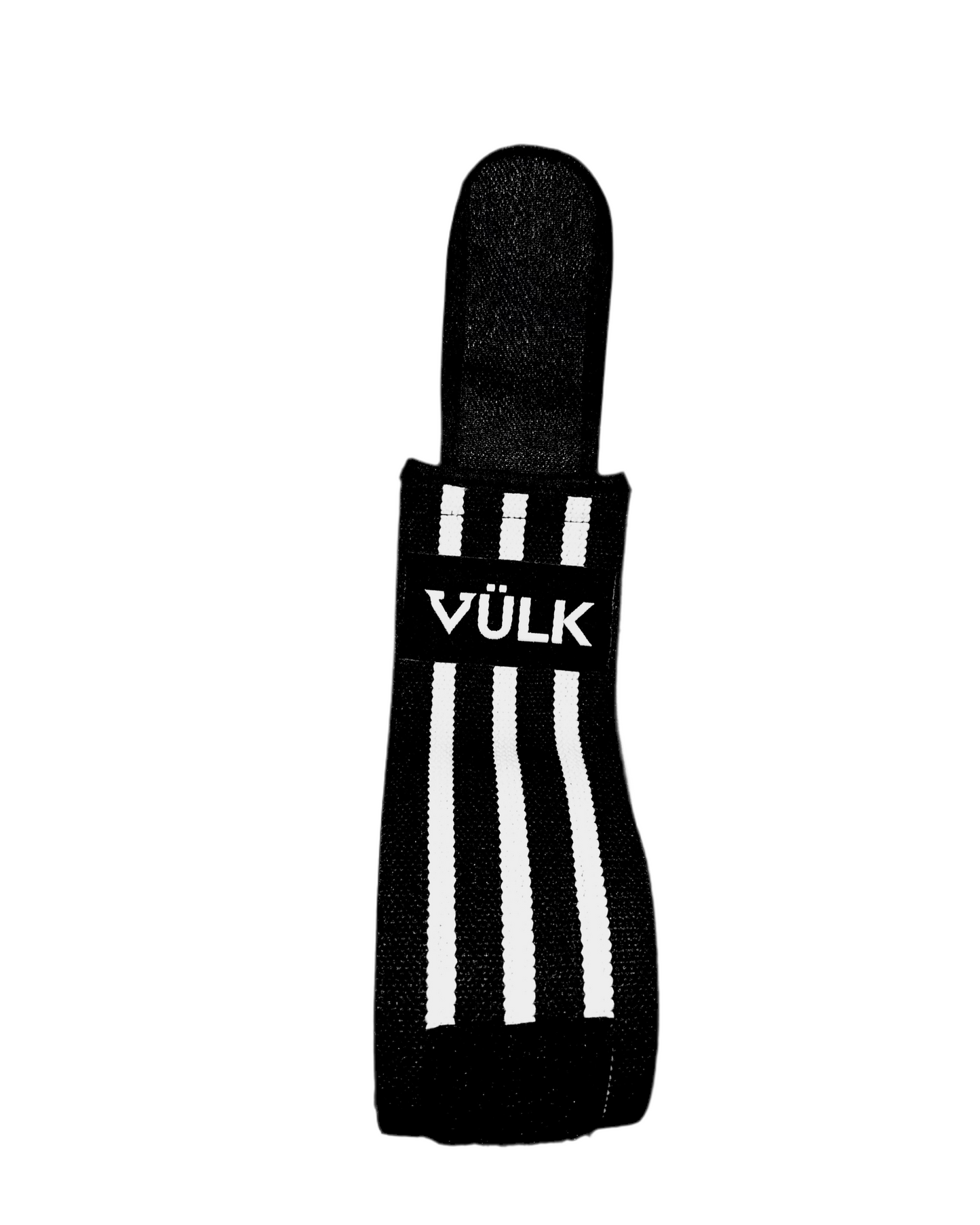 Rodilleras VÜLK con Velcro