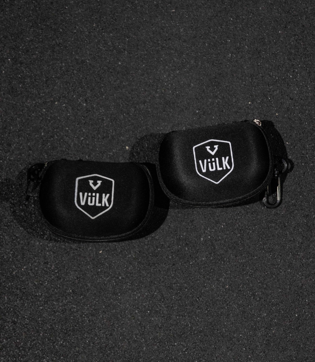 Grips de Entrenamiento VÜLK – Protección y Agarre Profesional