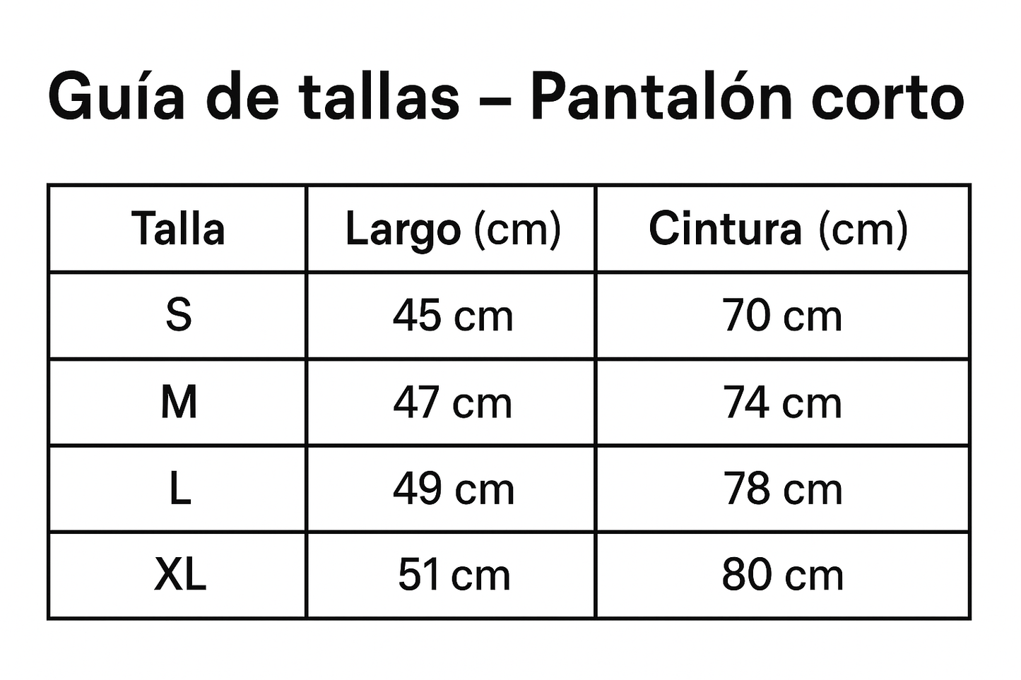 Pantalones Cortos VÜLK – Shorts Deportivos de Alto Rendimiento