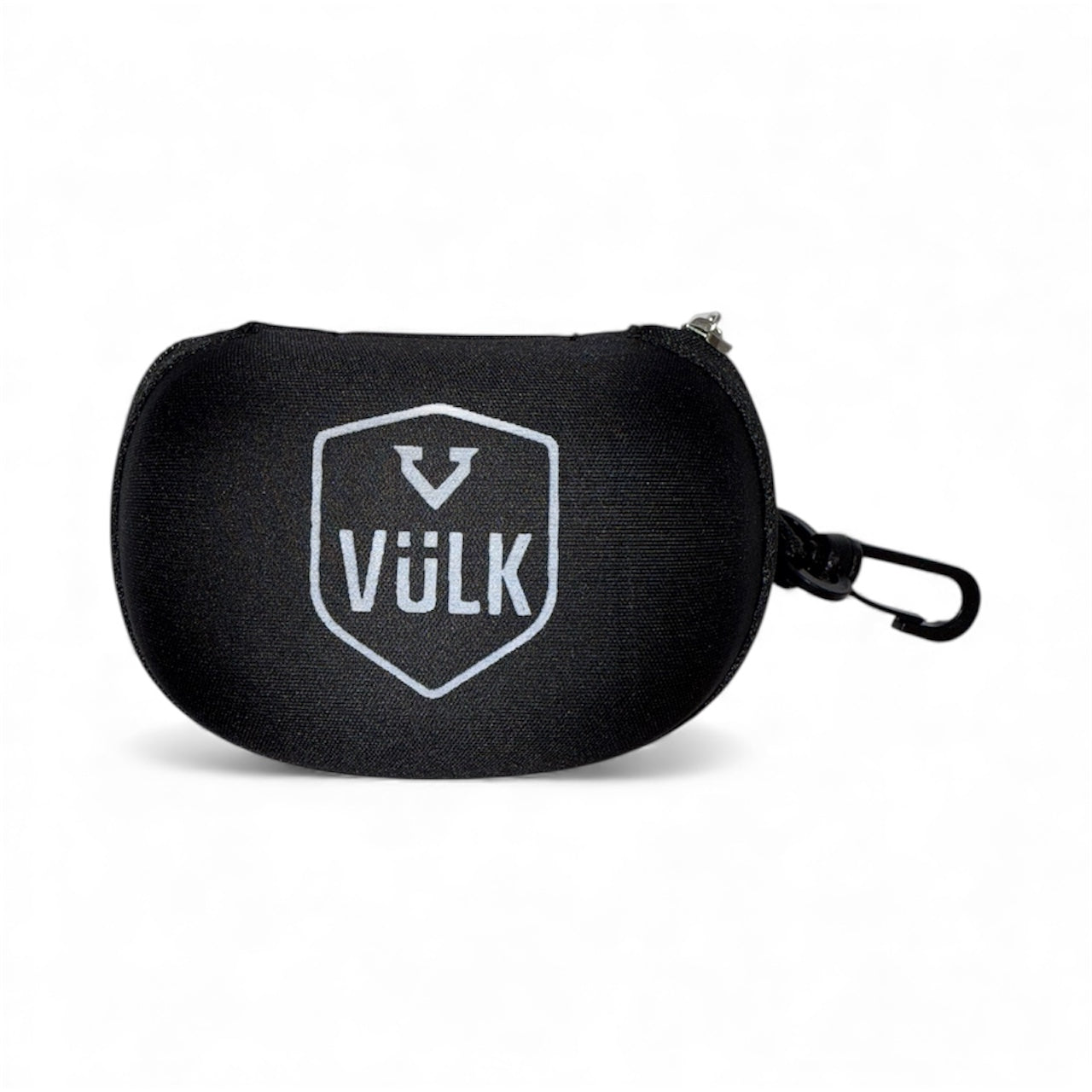 Grips de Entrenamiento VÜLK – Protección y Agarre Profesional