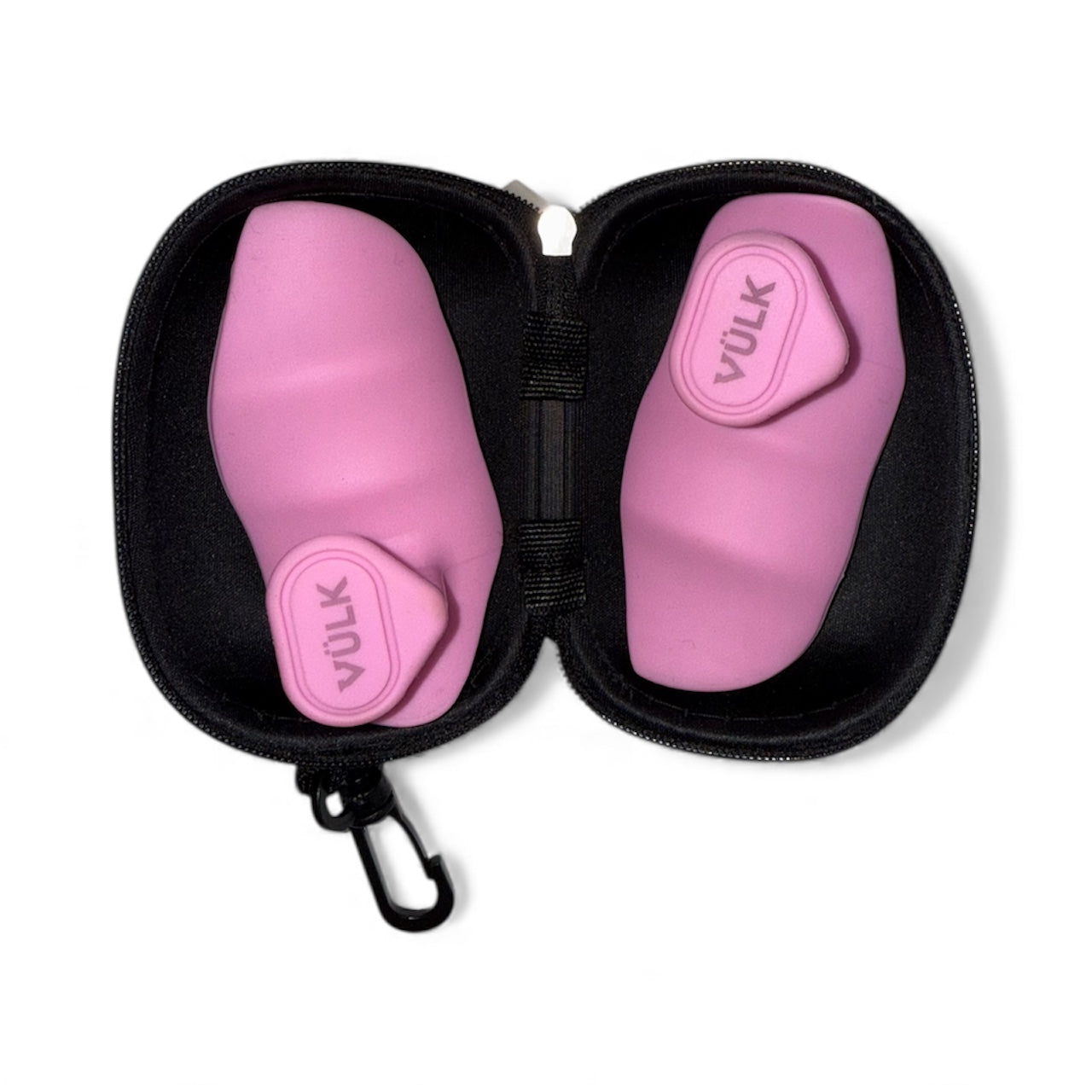 Grips de Entrenamiento VÜLK – Protección y Agarre Profesional