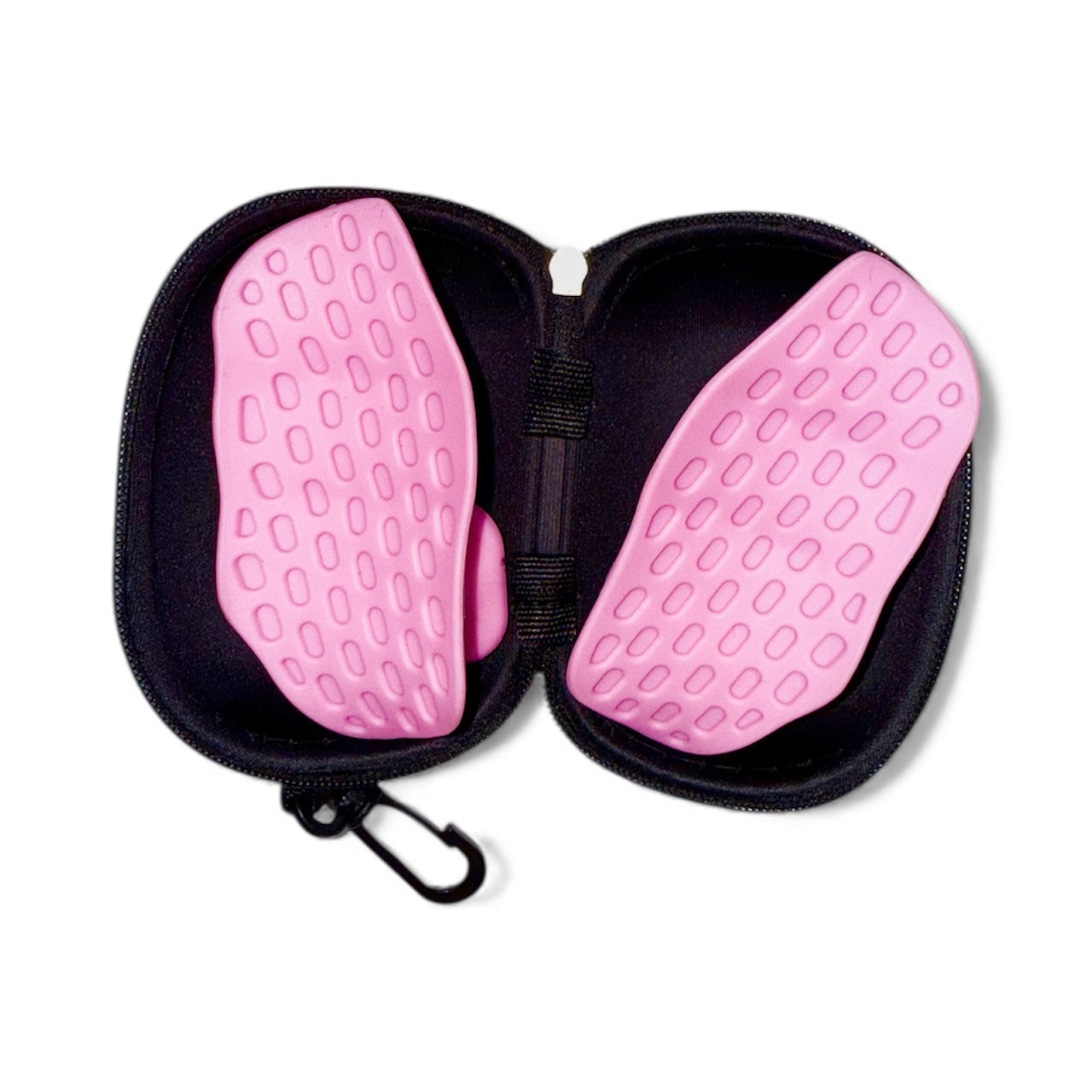 Grips de Entrenamiento VÜLK – Protección y Agarre Profesional