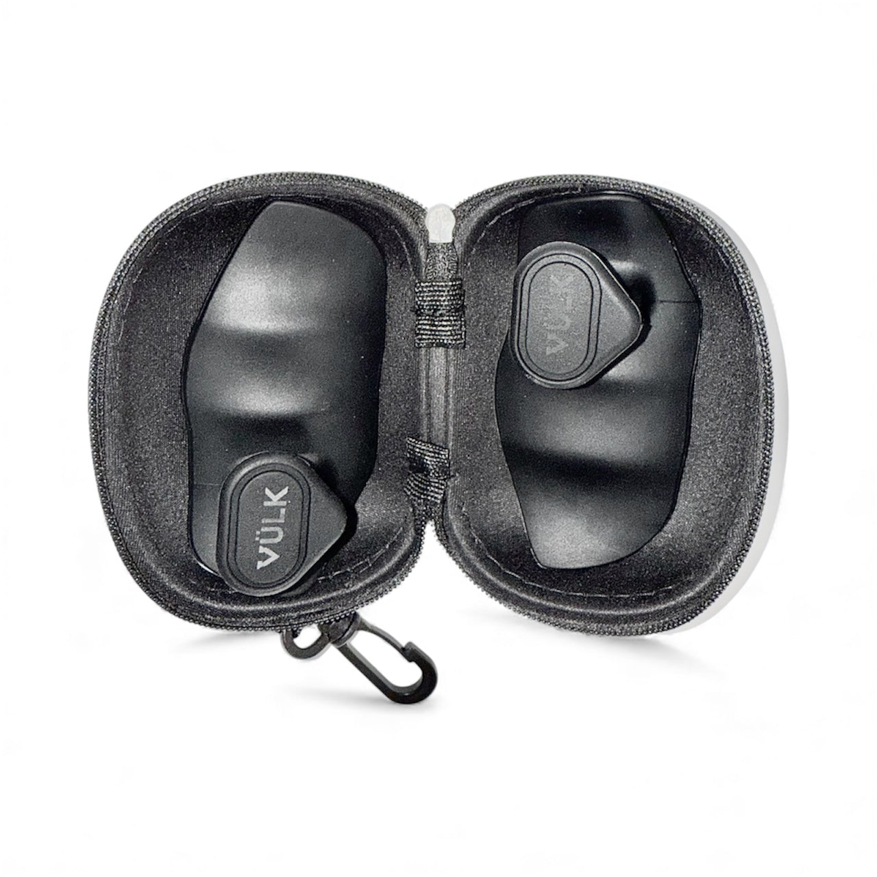 Grips de Entrenamiento VÜLK – Protección y Agarre Profesional