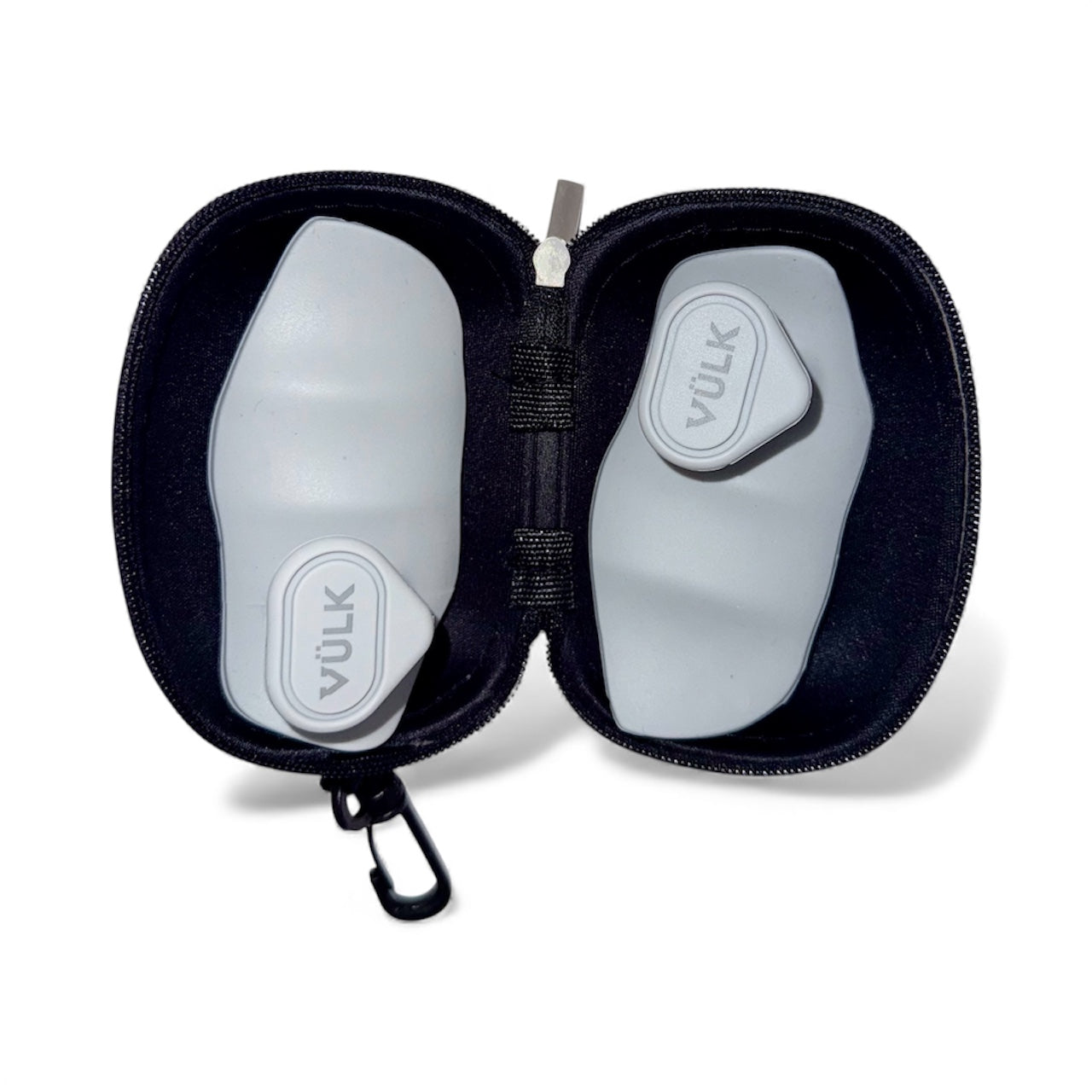 Grips de Entrenamiento VÜLK – Protección y Agarre Profesional